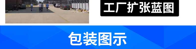 5fbf71177c0fe.jpg